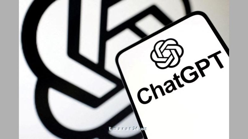 OpenAI تتيح الوصول الوطني إلى ChatGPT لأول مرة في الإمارات