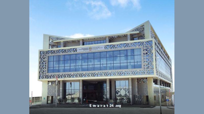 الابتكار الذكي يعزز بيئة عمل أكثر أماناً وصحة الابتكار الذكي يعزز بيئة عمل أكثر أماناً وصحة