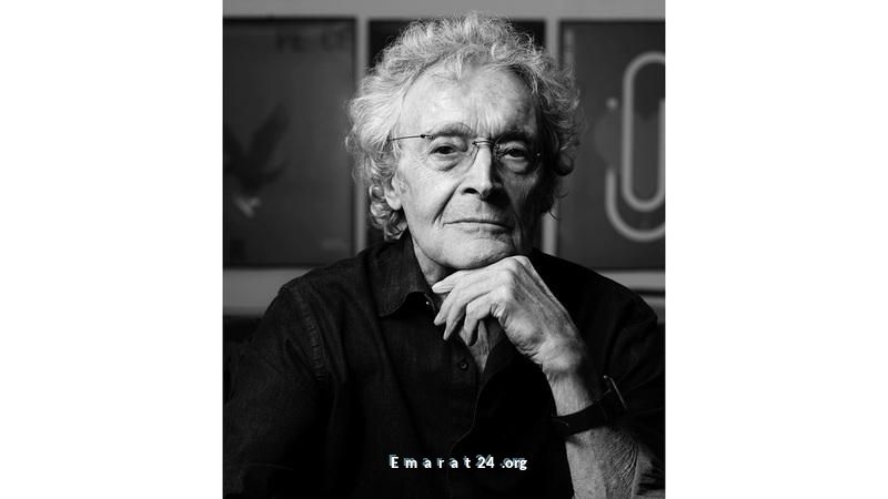 مهرجان الملصق يضيء سماء دبي بـ 500 تصميم فني رائع مهرجان الملصق يضيء سماء دبي بـ 500 تصميم فني رائع