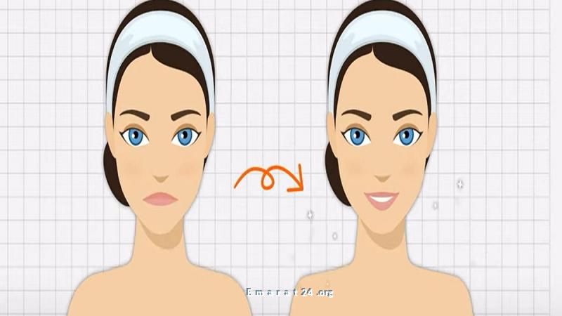 البحث عن الكمال: صيحة جديدة لتجميل الأكتاف بحقن الفيلر البحث عن الكمال: صيحة جديدة لتجميل الأكتاف بحقن الفيلر