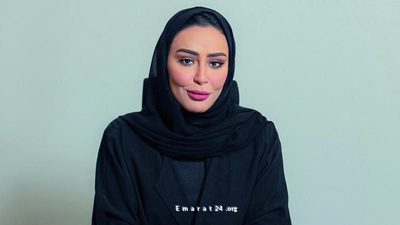 مشاركة مميزة للرسوم المتحركة في الدورة 15 لمؤتمر الناشرين