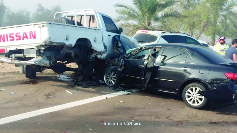 وقف رخصة مرتكبي الجرائم المرورية لمدة تصل إلى 3 سنوات  وقف رخصة مرتكبي الجرائم المرورية لمدة تصل إلى 3 سنوات