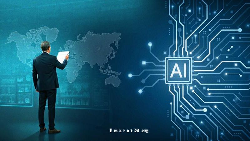 التلميذة تطلب استرداد الرسوم بعد استخدام الذكاء الاصطناعي في التعليم التلميذة تطلب استرداد الرسوم بعد استخدام الذكاء الاصطناعي في التعليم