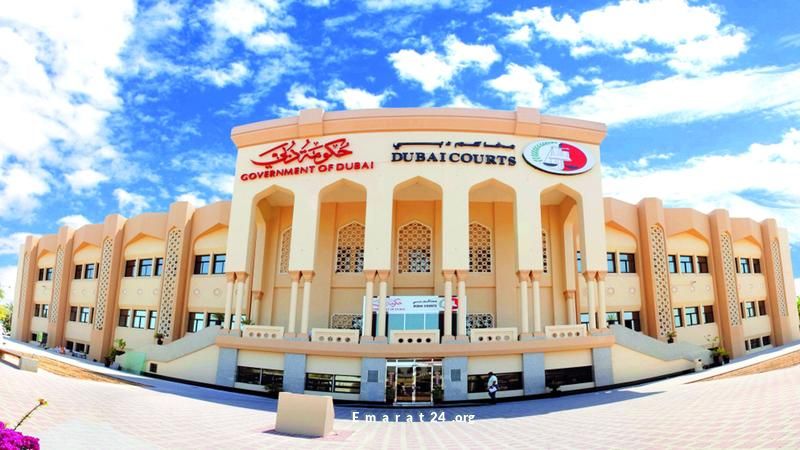 محامٍ يكافح لتحصيل أتعابه بقيمة 340 ألف درهم بعد رفض الدعوى محامٍ يكافح لتحصيل أتعابه بقيمة 340 ألف درهم بعد رفض الدعوى