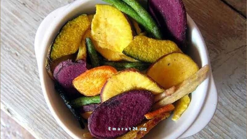 احذر 6 أطعمة تدّعي الشركات أنها مفيدة لكنها تسبب الأضرار