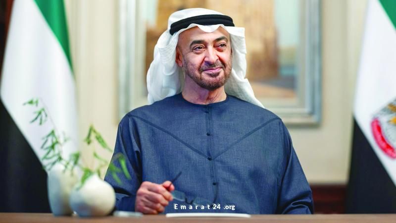 قادة الدولتين يناقشون هاتفياً سبل تعزيز العلاقات الثنائية قادة الدولتين يناقشون هاتفياً سبل تعزيز العلاقات الثنائية