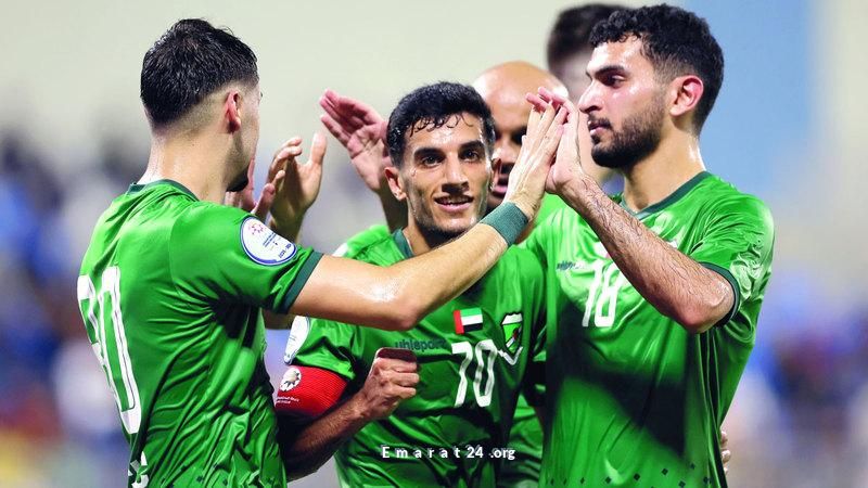 سوزا: لم أحدد وجهتي رغم تلقي عروض خليجية وأوروبية سوزا: لم أحدد وجهتي رغم تلقي عروض خليجية وأوروبية