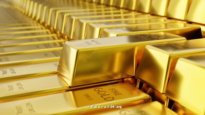 الدولار القوي يضعف جاذبية الذهب ويحرم المستثمرين من الأرباح