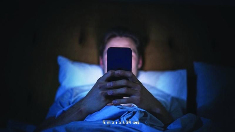 مرضى نفسانيون يشاركون قصص علاجهم عبر مقاطع فيديو قصيرة