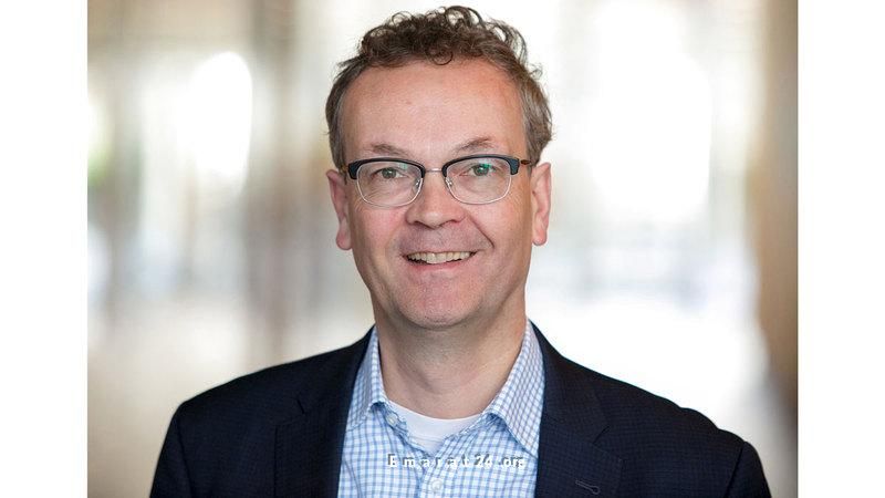 سياسات ترامب تدفع الصين نحو القمة وفقًا لخبير أوروبي