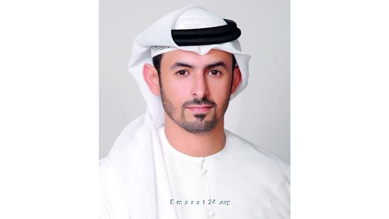 دعم توسع شركة أفروفيجن تكنولوجيز في غانا من غرفة دبي دعم توسع شركة أفروفيجن تكنولوجيز في غانا من غرفة دبي