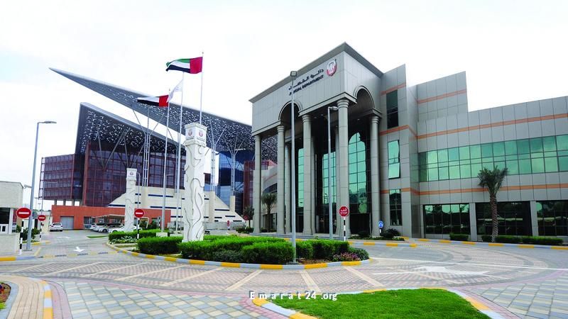 مؤسس شركة يحوّل آلاف الدراهم لموظف سابق عن طريق الخطأ مؤسس شركة يحوّل آلاف الدراهم لموظف سابق عن طريق الخطأ