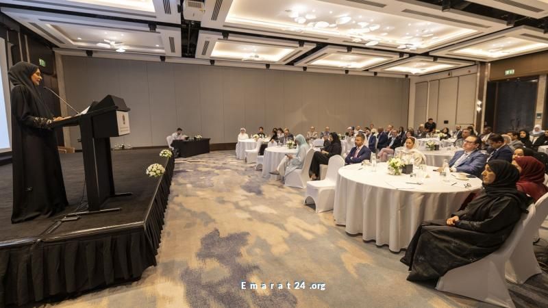 تشكيل لجنة طبية مختصة لتقييم حالات السرطان بالدولة