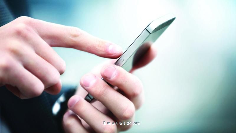 دبي تمكّن المواطنين من دفع الرسوم عبر المحافظ الرقمية الدولية دبي تمكّن المواطنين من دفع الرسوم عبر المحافظ الرقمية الدولية