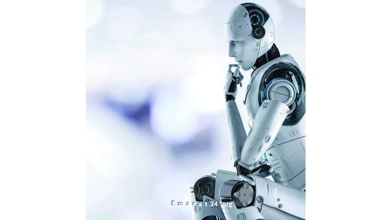 دراسة تكشف نقص الثقة في الأطباء المعتمدين على الذكاء الاصطناعي دراسة تكشف نقص الثقة في الأطباء المعتمدين على الذكاء الاصطناعي