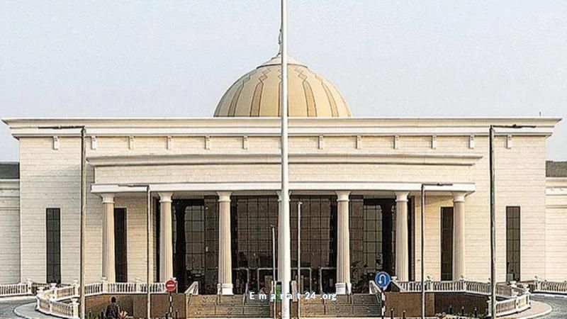 6 شروط لترخيص مراكز الوساطة و5% أتعاب للوسيط تحددها وزارة العدل