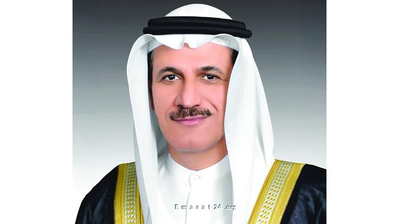 غرف دبي تسعى لجذب استثمارات وشركات أمريكية حديثة غرف دبي تسعى لجذب استثمارات وشركات أمريكية حديثة