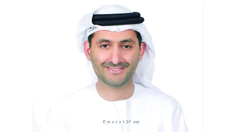 ألغاز التوحد: العوامل الوراثية والجينية تشكل 90% من الأسباب ألغاز التوحد: العوامل الوراثية والجينية تشكل 90% من الأسباب