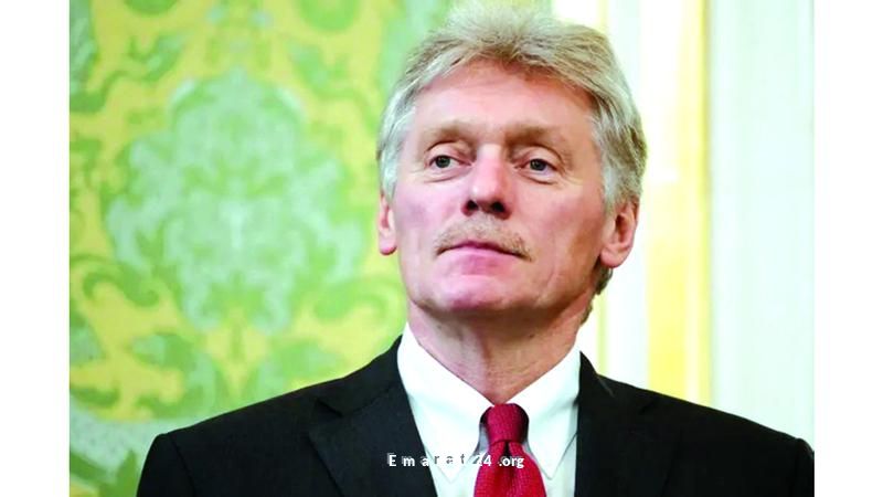 ترامب يواجه عراقيل أوروبية في مساعيه لتحقيق السلام بأوكرانيا ترامب يواجه عراقيل أوروبية في مساعيه لتحقيق السلام بأوكرانيا