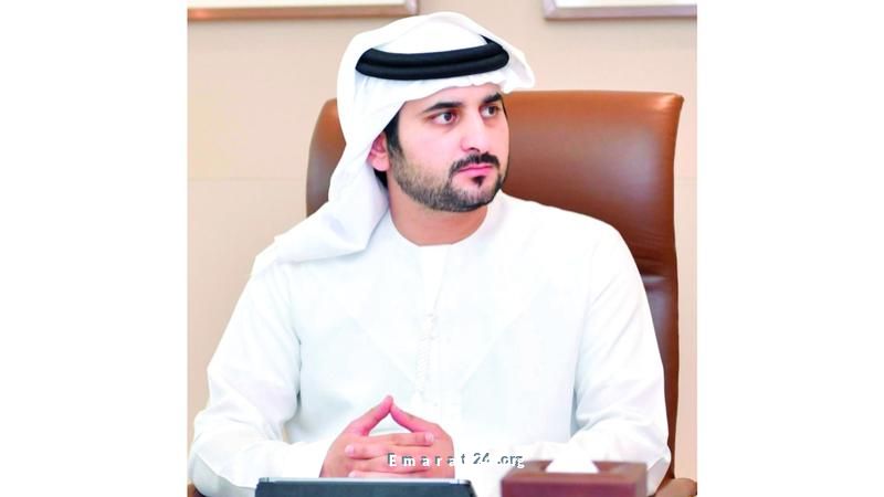 دبي ترسخ نظامًا قضائيًا مبتكرًا يواكب تطلعات مستقبلية