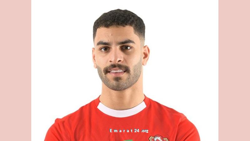 سوزا يوضح غياب سلطان عادل عن مباراة ناساف الأوزبكي سوزا يوضح غياب سلطان عادل عن مباراة ناساف الأوزبكي