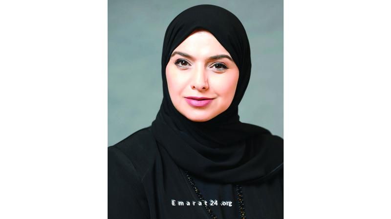 آمنة الضحاك: تعزيز الالتزام بحماية نظم أشجار القرم البيئية آمنة الضحاك: تعزيز الالتزام بحماية نظم أشجار القرم البيئية