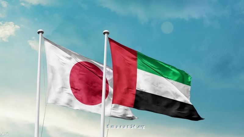 الإعلان عن تغييرات جديدة في إجراءات السفر إلى اليابان يوليو المقبل الإعلان عن تغييرات جديدة في إجراءات السفر إلى اليابان يوليو المقبل
