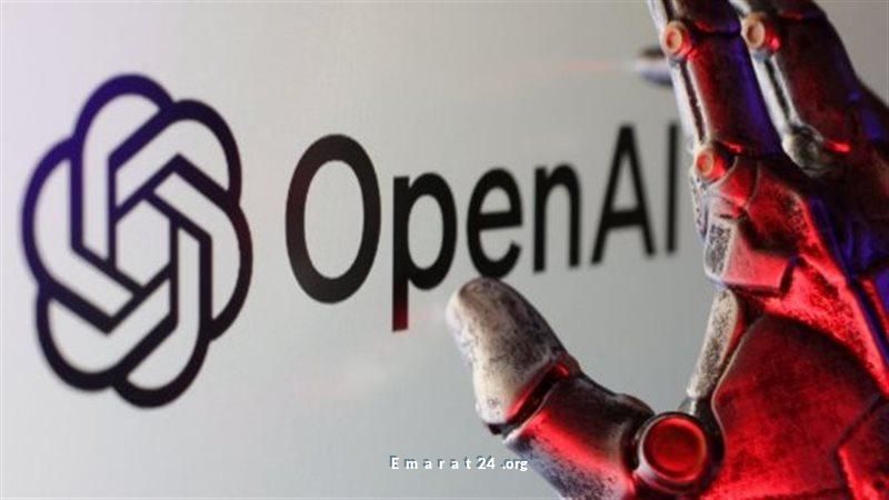 عائلة تتهم ذكاء اصطناعي بدفع ابنها للانتحار! عائلة تتهم ذكاء اصطناعي بدفع ابنها للانتحار!