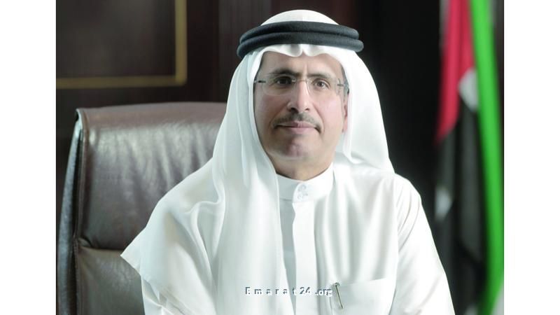 القمة العالمية للاقتصاد الأخضر تناقش تحقيق العدالة المناخية القمة العالمية للاقتصاد الأخضر تناقش تحقيق العدالة المناخية