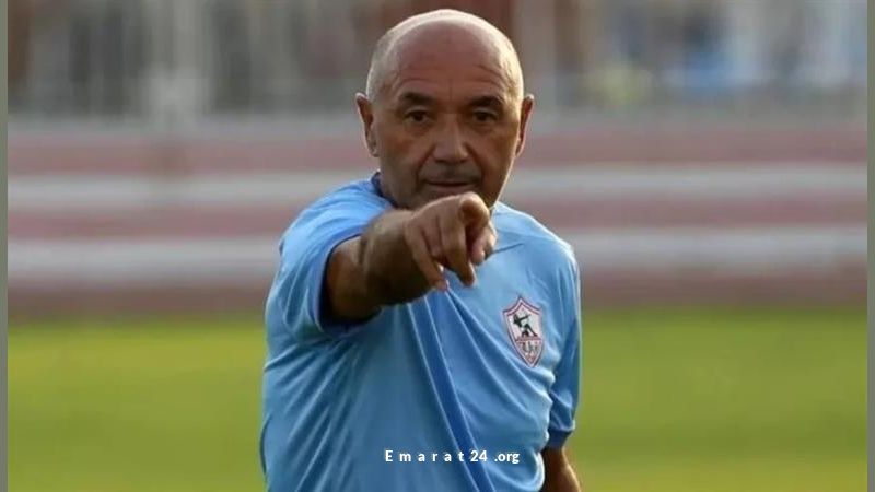فيفا يمدد عقوبة إيقاف القيد بالزمالك لثلاث فترات جديدة فيفا يمدد عقوبة إيقاف القيد بالزمالك لثلاث فترات جديدة