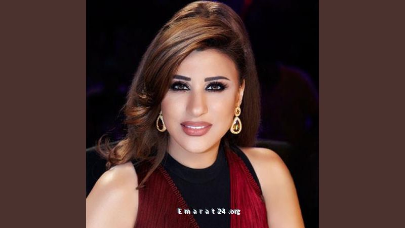 انتقادات تسبق مهرجان قرطاج بسبب الأجر الضخم للفنانة نجوى كرم انتقادات تسبق مهرجان قرطاج بسبب الأجر الضخم للفنانة نجوى كرم