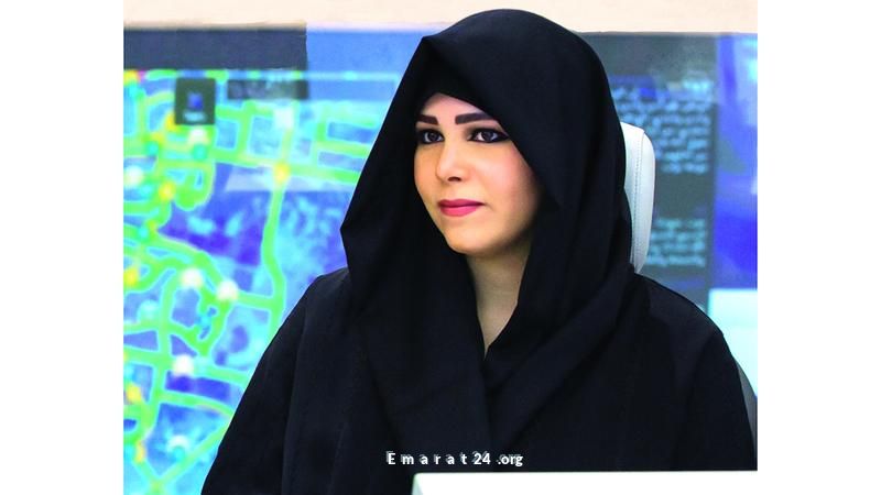 لطيفة بنت محمد تحصد جائزة الماس للتميز الثقافي لطيفة بنت محمد تحصد جائزة الماس للتميز الثقافي
