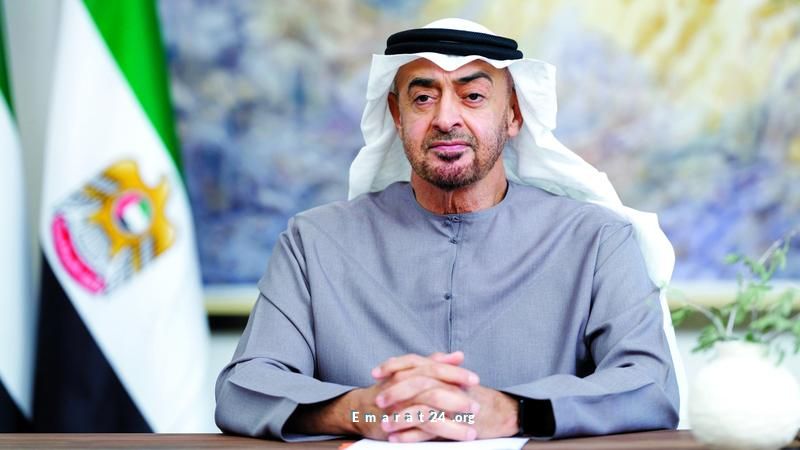 الرئيس يعلن عن تأسيس الجهاز الوطني لمكافحة المخدرات