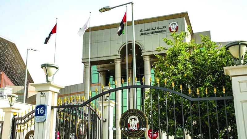 محكمة تلزم وسيطة عقارية بإعادة 100 ألف درهم عمولة بيع عيادة محكمة تلزم وسيطة عقارية بإعادة 100 ألف درهم عمولة بيع عيادة