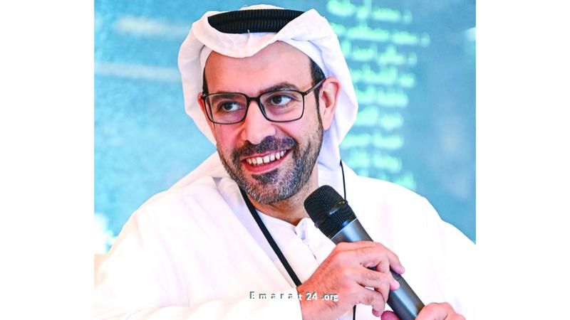 بدء تطبيق العلاج الجيني لتحرير مرضى الثلاسيميا بالدولة.. النتائج قريباً بدء تطبيق العلاج الجيني لتحرير مرضى الثلاسيميا بالدولة.. النتائج قريباً