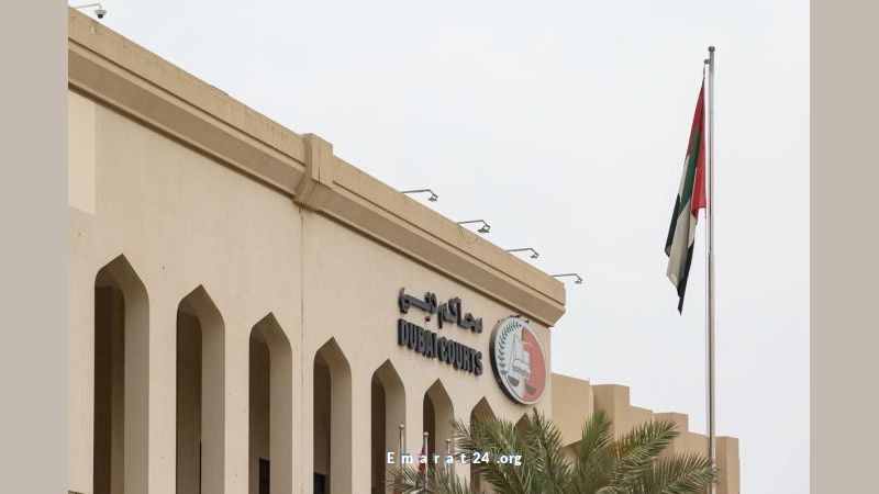 محكمة تمييز دبي: تعويض التأمين يجب أن يبقى ضمن حدود الوثيقة