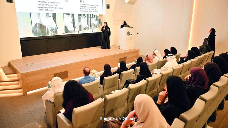 رحلة نجاح: تألق 8 رائدات أعمال إماراتيات في البحث عن اللؤلؤ رحلة نجاح: تألق 8 رائدات أعمال إماراتيات في البحث عن اللؤلؤ