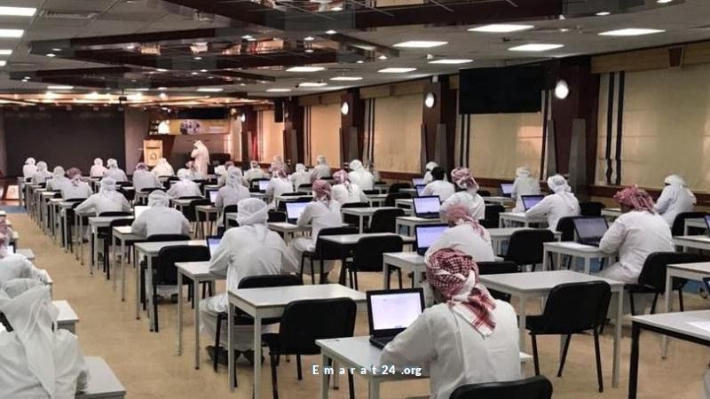 تحذير: منع الطلبة من تغيير أنظمة تشغيل الحواسيب في المدارس