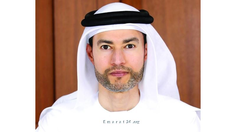 الإمارات تدعو لتوحيد الجهود لإعادة الاستقرار للاقتصاد العالمي الإمارات تدعو لتوحيد الجهود لإعادة الاستقرار للاقتصاد العالمي