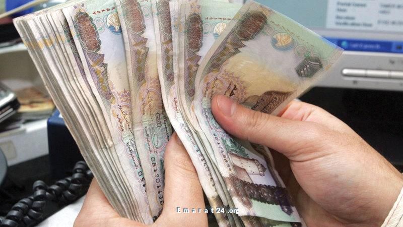 أموال تحويل خاطئ: فرصة ذهبية للبعض تثير الجدل حول إرجاعها