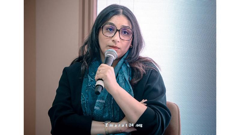 الحضارة الصينية: خط خفي يربط الماضي بالحاضر