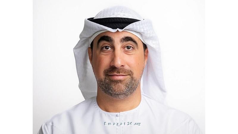 حمدان بن محمد يعزز قيادة مجلس دبي للإعلام بتعيينات جديدة