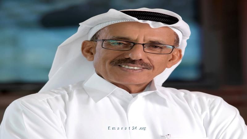 الحبتور يعرب عن تقديره لتجاوب التربية ويدرس تقليص ساعات الدراسة للأطفال الحبتور يعرب عن تقديره لتجاوب التربية ويدرس تقليص ساعات الدراسة للأطفال