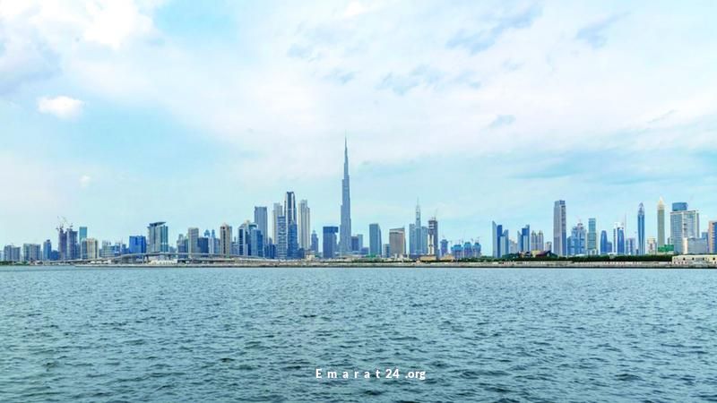 توقعات الطقس: يوم مشمس مع احتمالية ظهور غيوم جزئية توقعات الطقس: يوم مشمس مع احتمالية ظهور غيوم جزئية