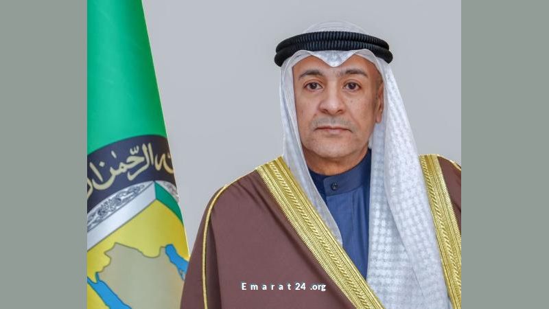 نقد خليجي حاد لاعتداء إسرائيل على قطر ووصفه بالدنيء والجبان نقد خليجي حاد لاعتداء إسرائيل على قطر ووصفه بالدنيء والجبان
