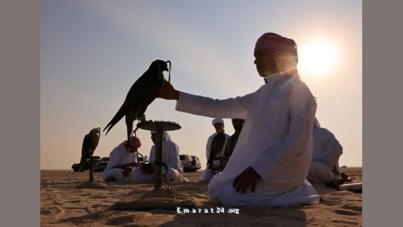 النسخة الخامسة من مهرجان السلع البحري تسدل الستار على فعالياتها