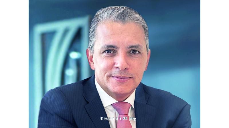 استثمارات ضخمة في شركات التكنولوجيا المالية بالدولة تصل إلى 973 مليون درهم بحلول 2024 استثمارات ضخمة في شركات التكنولوجيا المالية بالدولة تصل إلى 973 مليون درهم بحلول 2024