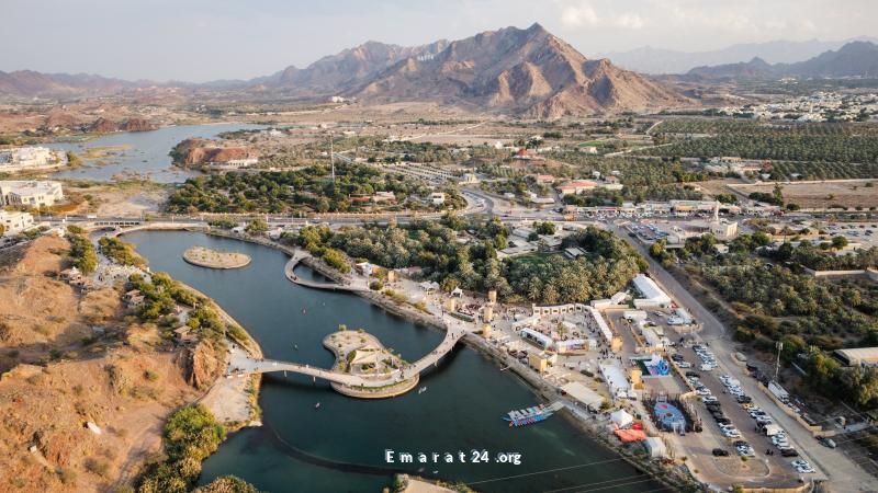 مهرجان شتانا في حتّا: تجارب عائلية وأنشطة في أحضان الطبيعة