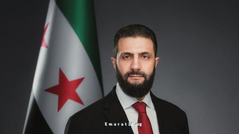 الأمم المتحدة ترفع العقوبات عن الأسد ووزير داخليته سوريا