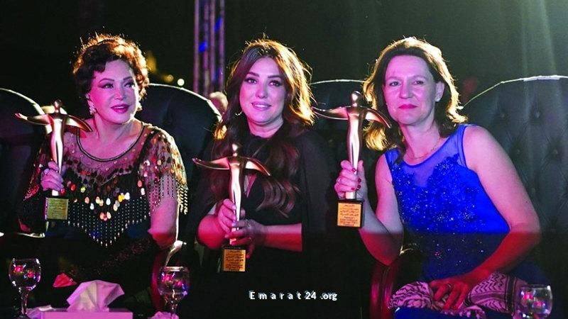 مهرجان أسوان لأفلام المرأة يحتفي ببدء دورة أم كلثوم